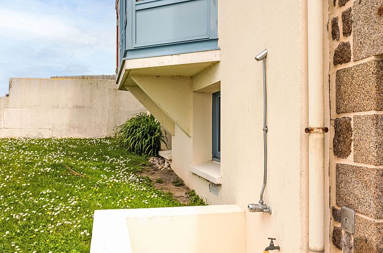 Appartement Ancadau