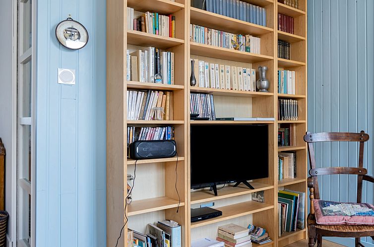 Appartement Le six