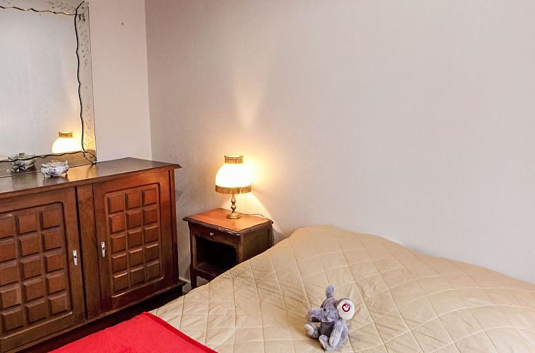 Appartement Merbonne