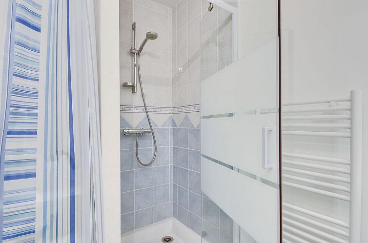 Appartement Clos Schuman