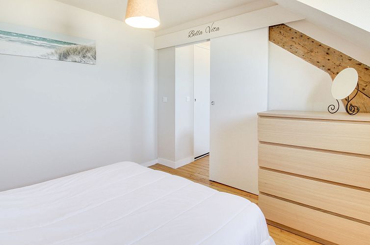 Appartement La Bellevue