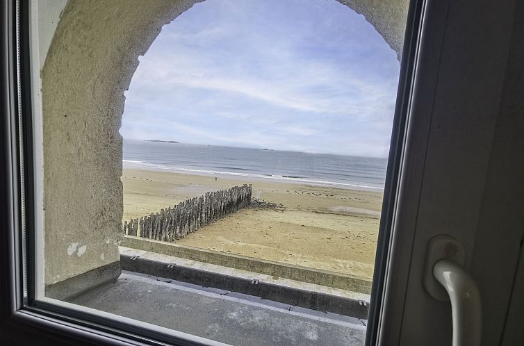 Appartement La Bellevue