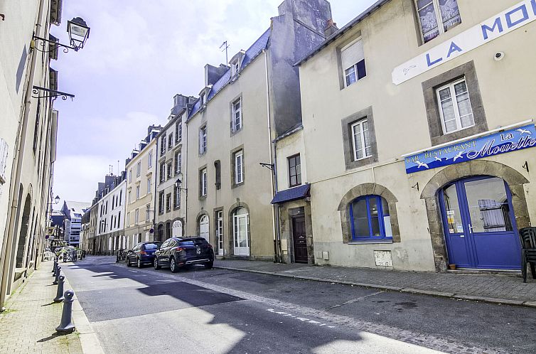 Appartement Dauphine