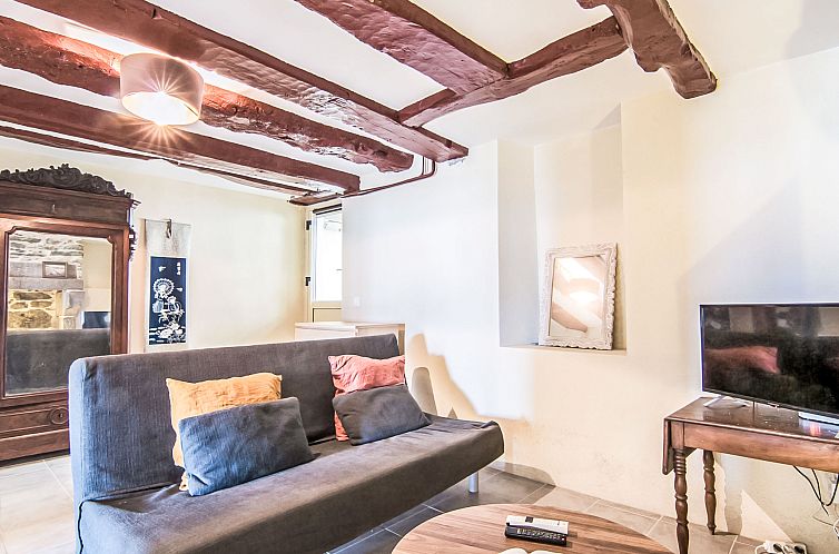 Appartement Dauphine