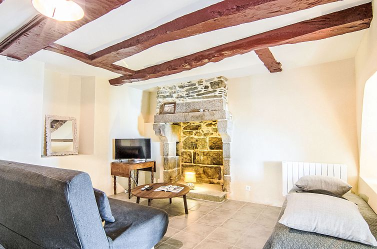 Appartement Dauphine