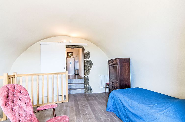 Appartement Dauphine