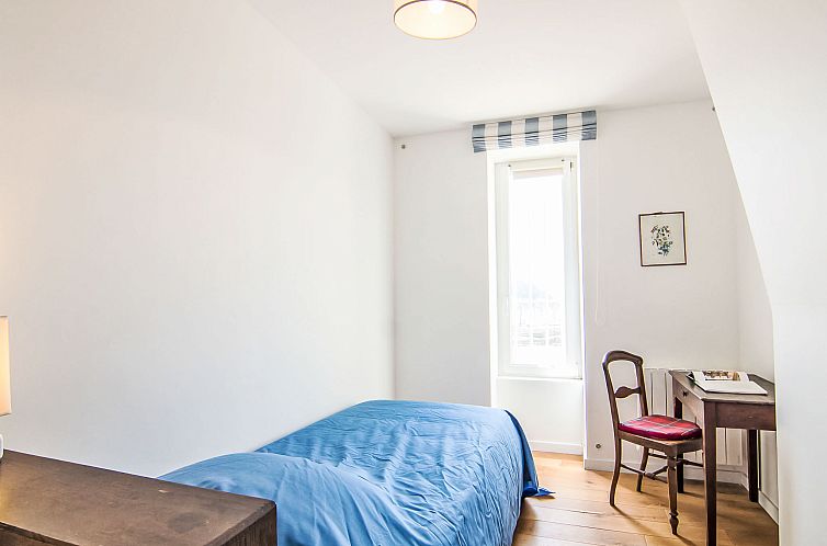 Appartement Dauphine