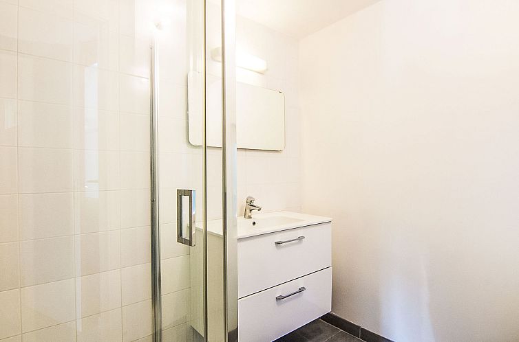 Appartement Dauphine