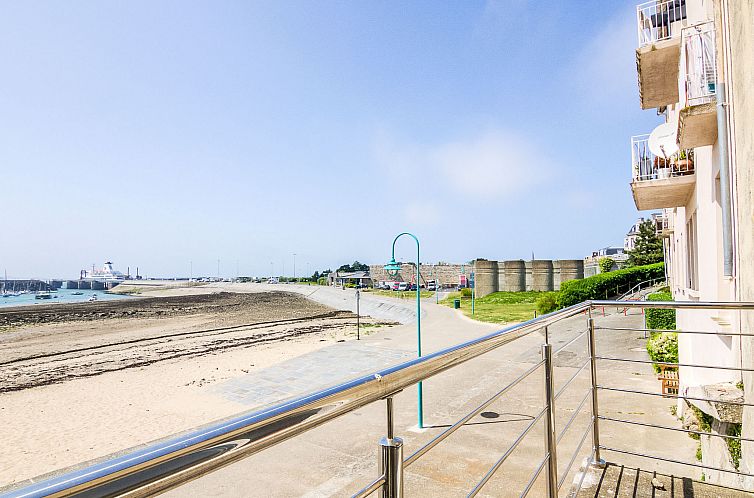 Appartement Dauphine