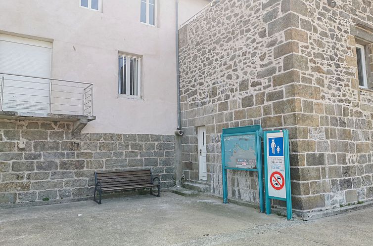 Appartement Dauphine