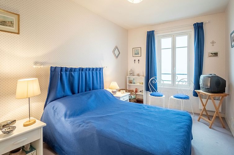 Appartement Les Armateurs