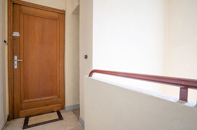 Appartement Grands Degrès