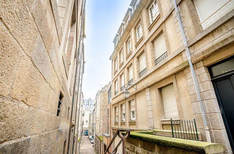 Appartement Grands Degrès