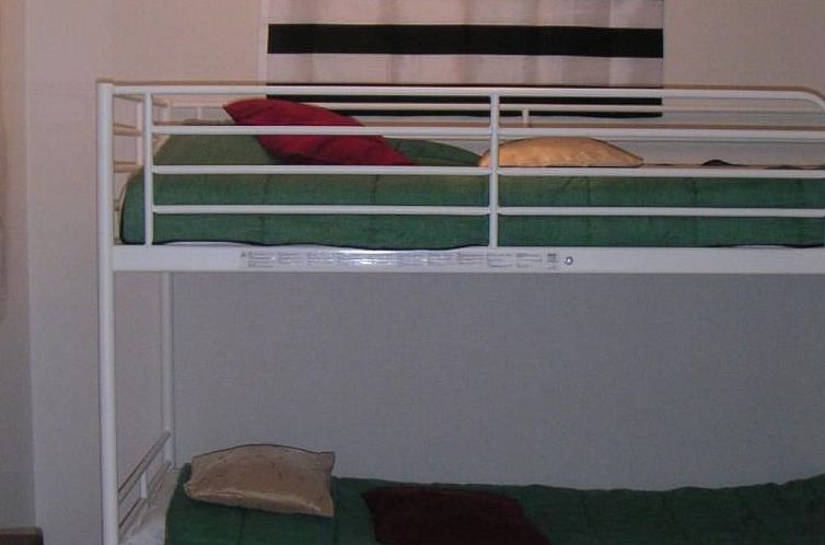 Appartement Wohnung "Les Comptoirs" mit Privatparkplatz