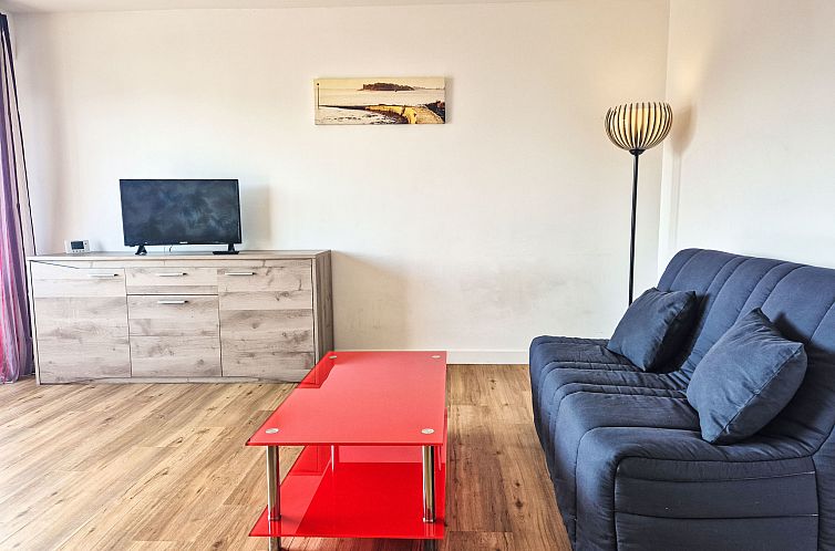 Appartement Saint Michel