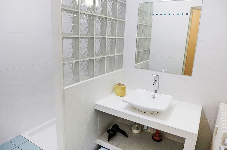 Appartement Le Grand Large