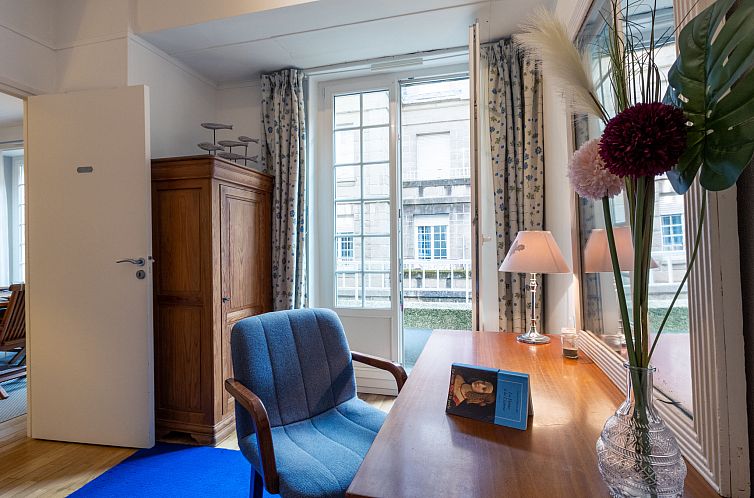 Appartement Lancette