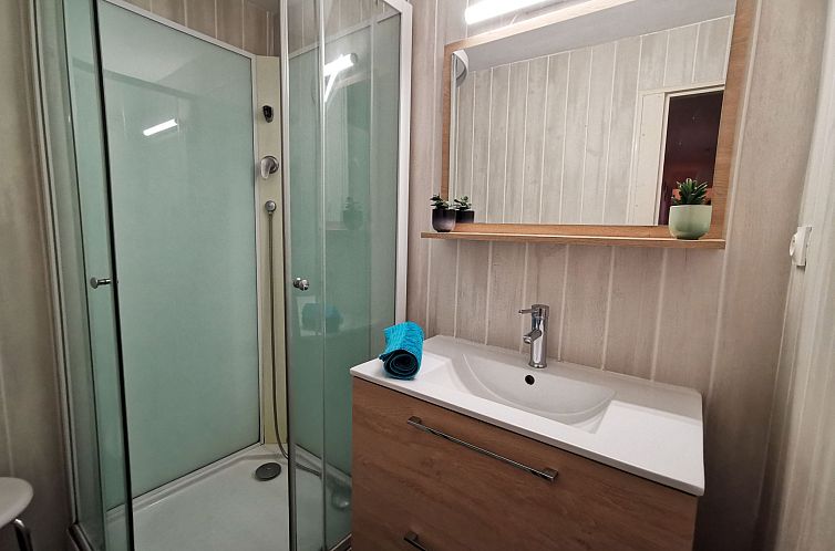 Appartement Val