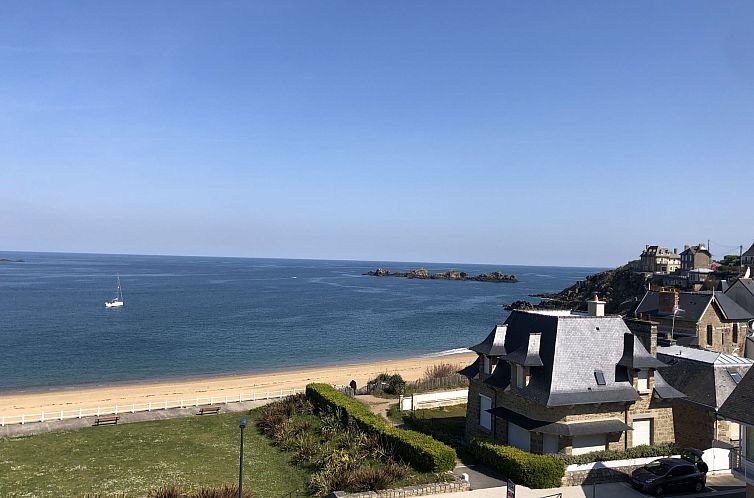 Appartement Val