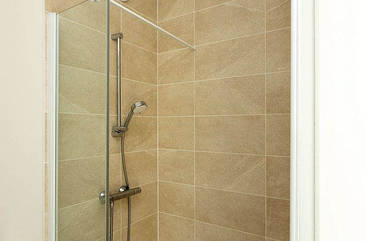 Appartement L'albatros