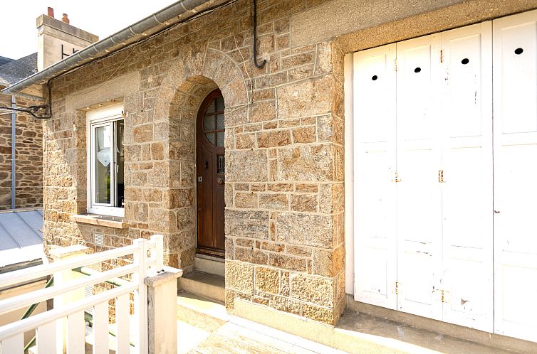 Appartement Theophile