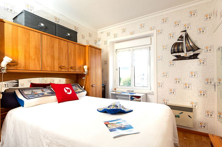 Appartement Theophile
