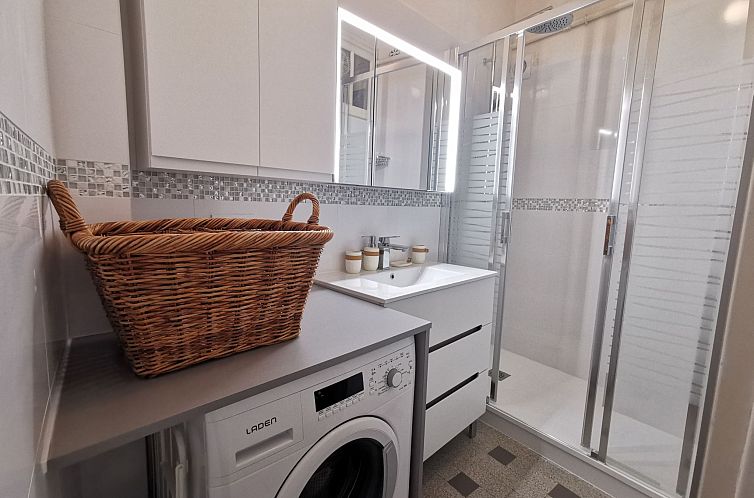 Appartement Puits Aux Braies