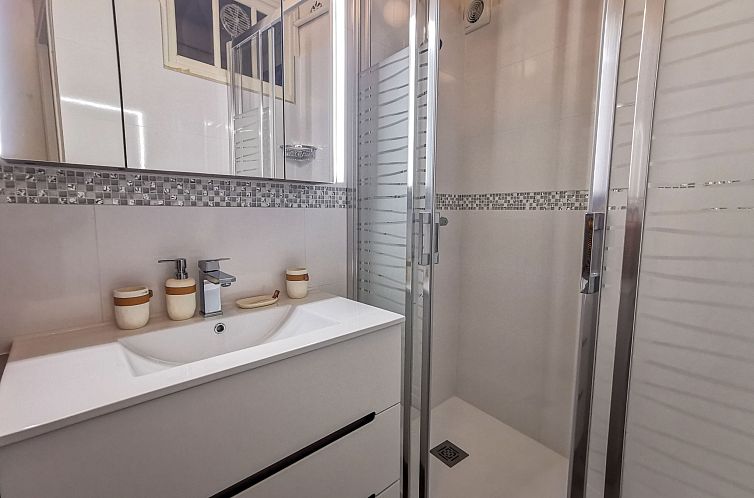 Appartement Puits Aux Braies