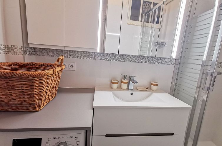 Appartement Puits Aux Braies