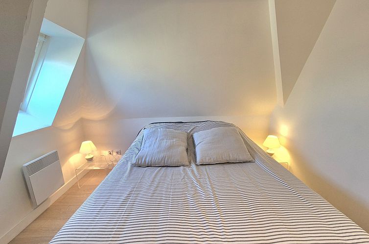 Appartement Fleurs d'Ajoncs