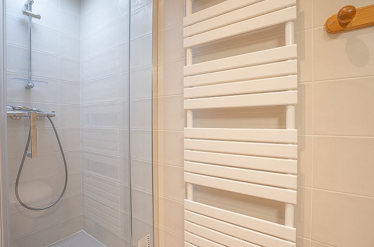 Appartement Fleurs d'Ajoncs