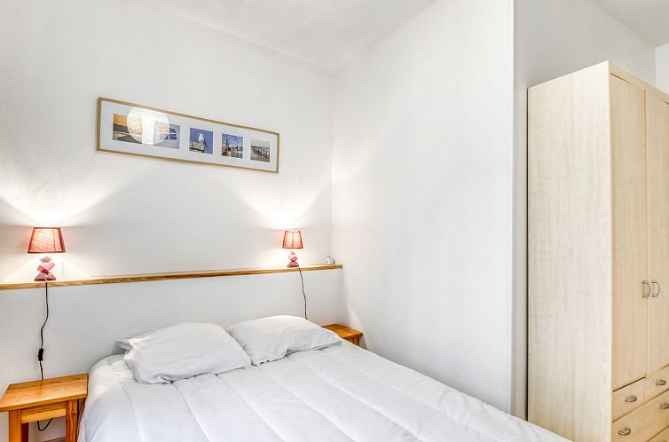 Appartement Asfeld