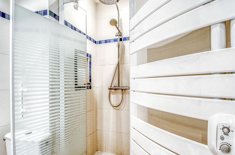 Appartement Asfeld