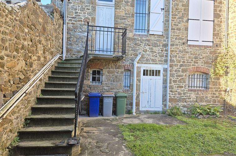 Appartement Les Nielles