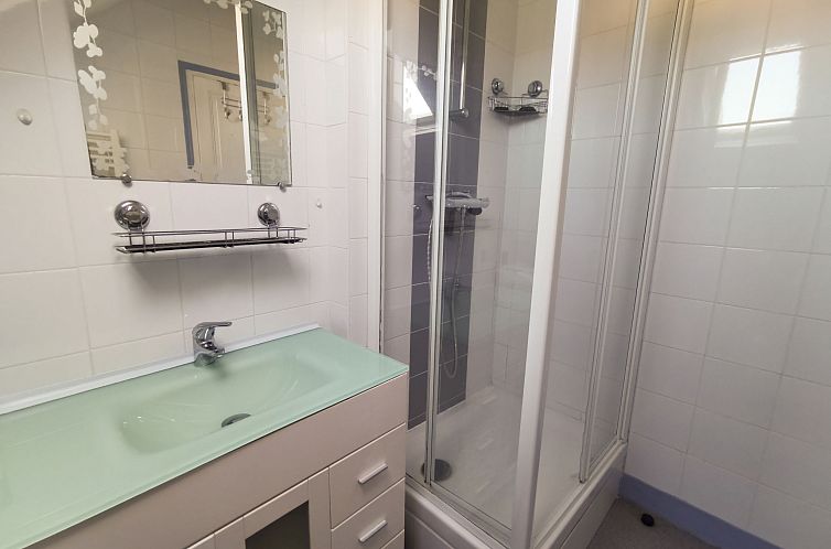 Appartement Pierre Legavre