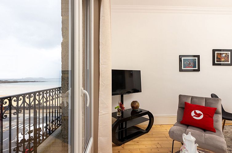 Appartement La Fontaine