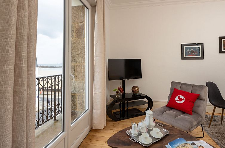 Appartement La Fontaine