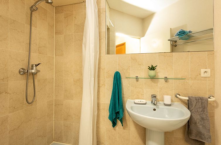 Appartement Les Armateurs 3