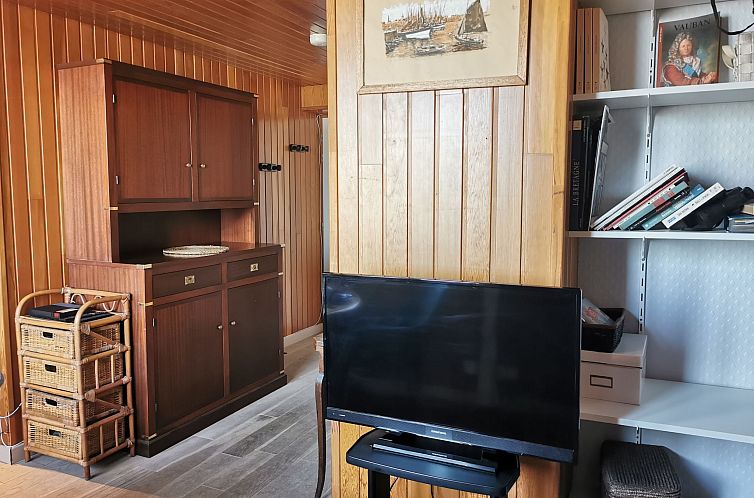 Appartement Océan