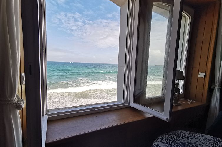 Appartement Océan