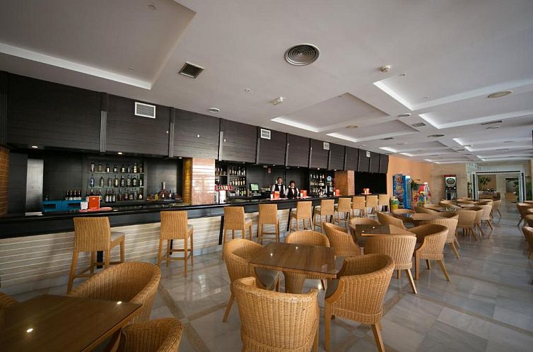 Arena Center