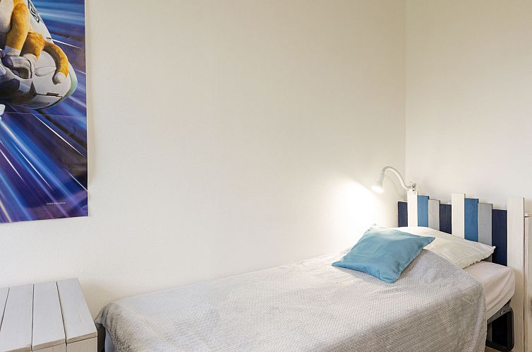 Appartement Les Caps Horniers