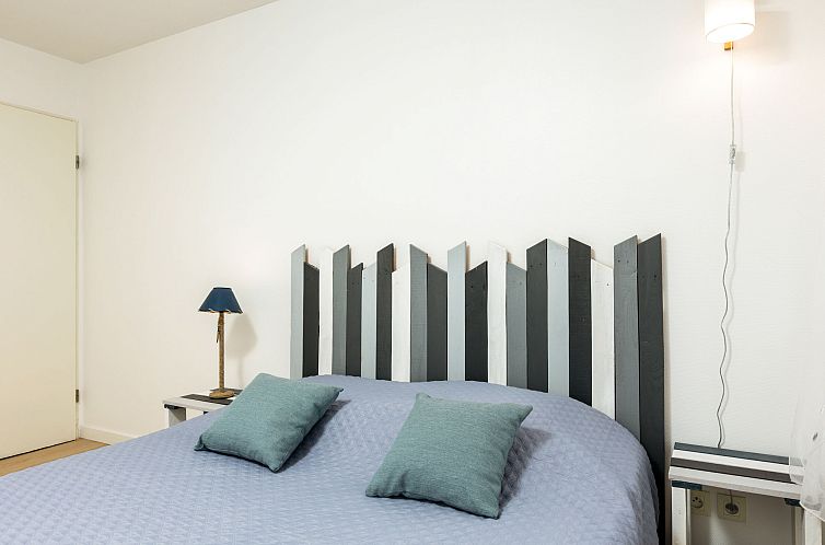Appartement Les Caps Horniers