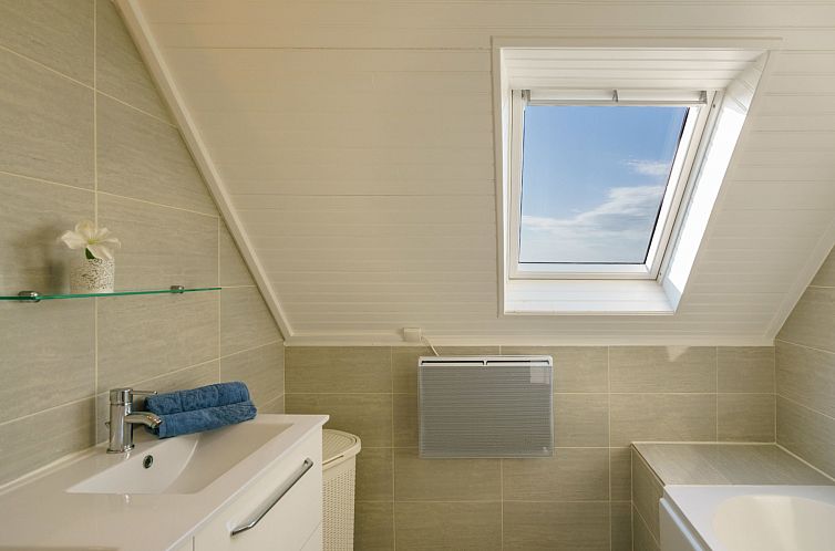 Vakantiehuis Echappée océane
