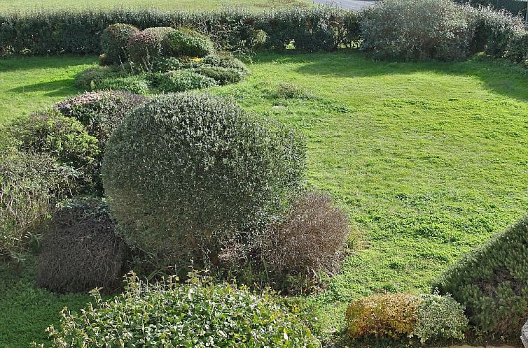 Vakantiehuis Wunderschönes Dorf am Meer