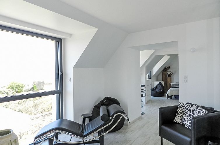 Vakantiehuis Le Ménez