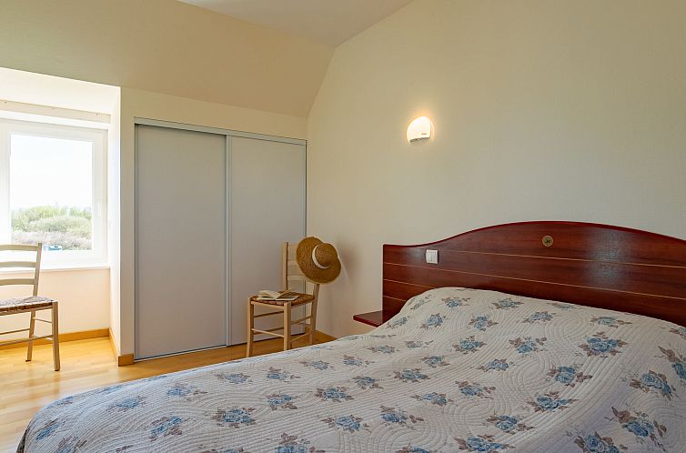 Vakantiehuis Ty Croisic