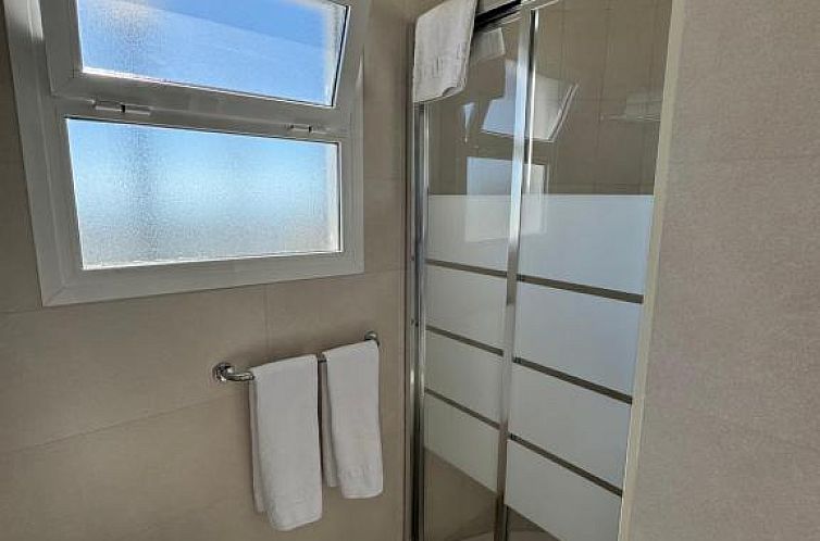 Apartamentos Perla Marina