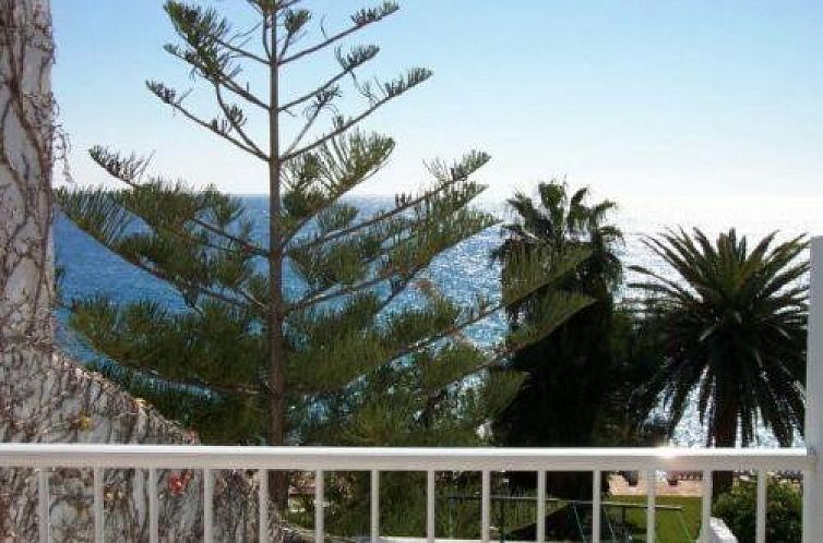 Hostal Tres Soles