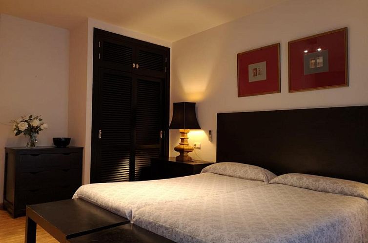 Hostal Tres Soles
